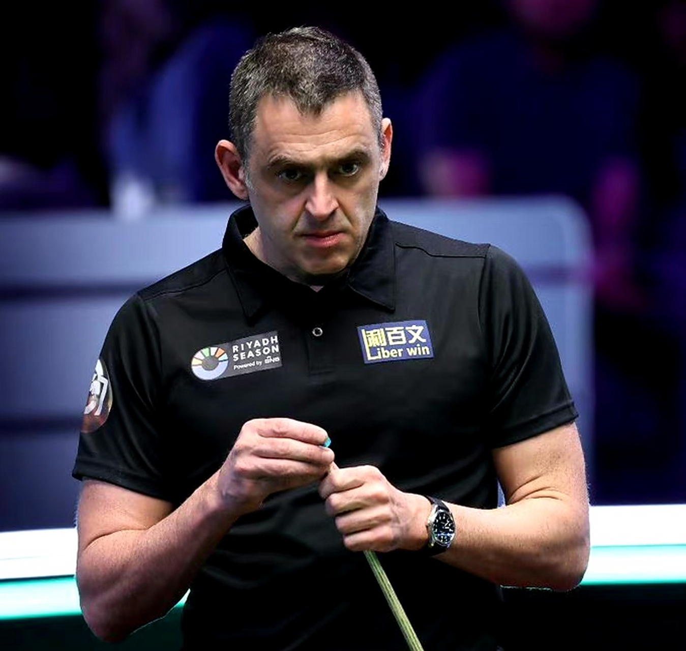 部分球迷开 部分球迷开