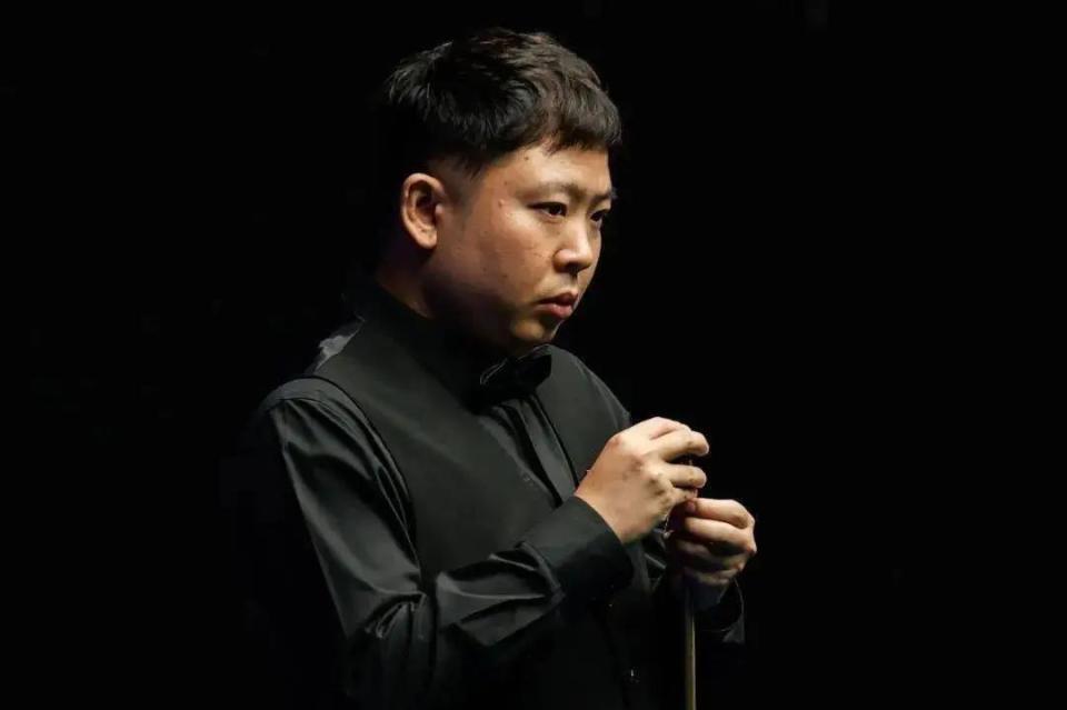 每一场比赛 每一场比赛