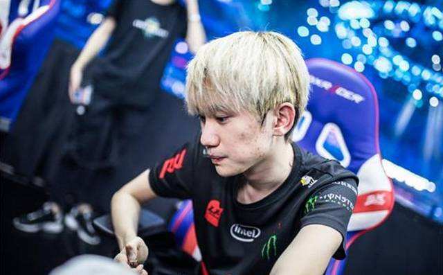 还是寻找未 还是寻找未