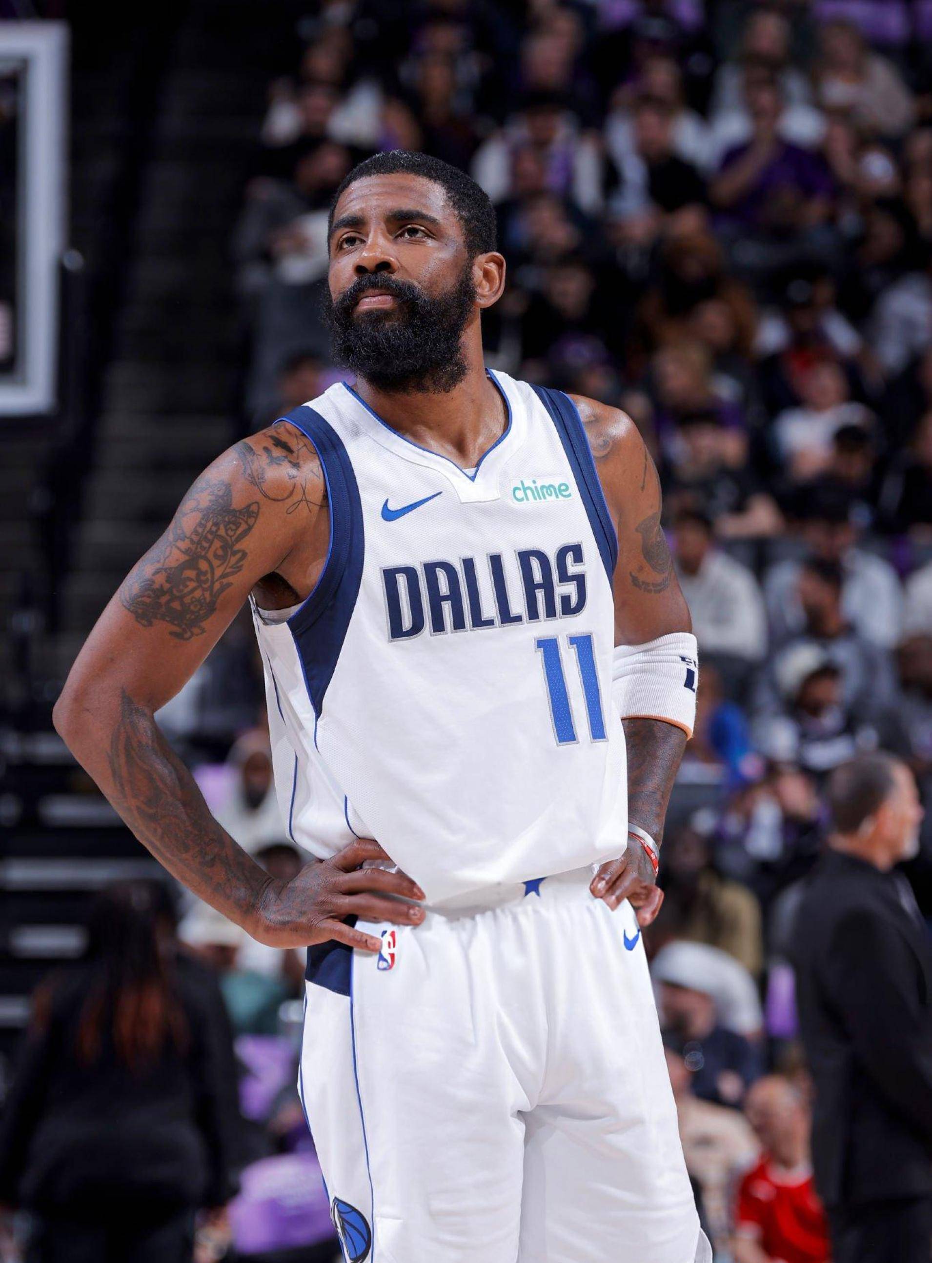 追赶者之间 追赶者之间