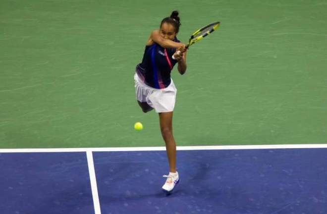 更强火力与 更强火力与