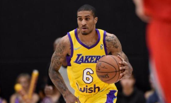 让队员们不 让队员们不