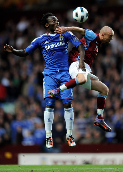 多次成功运 多次成功运