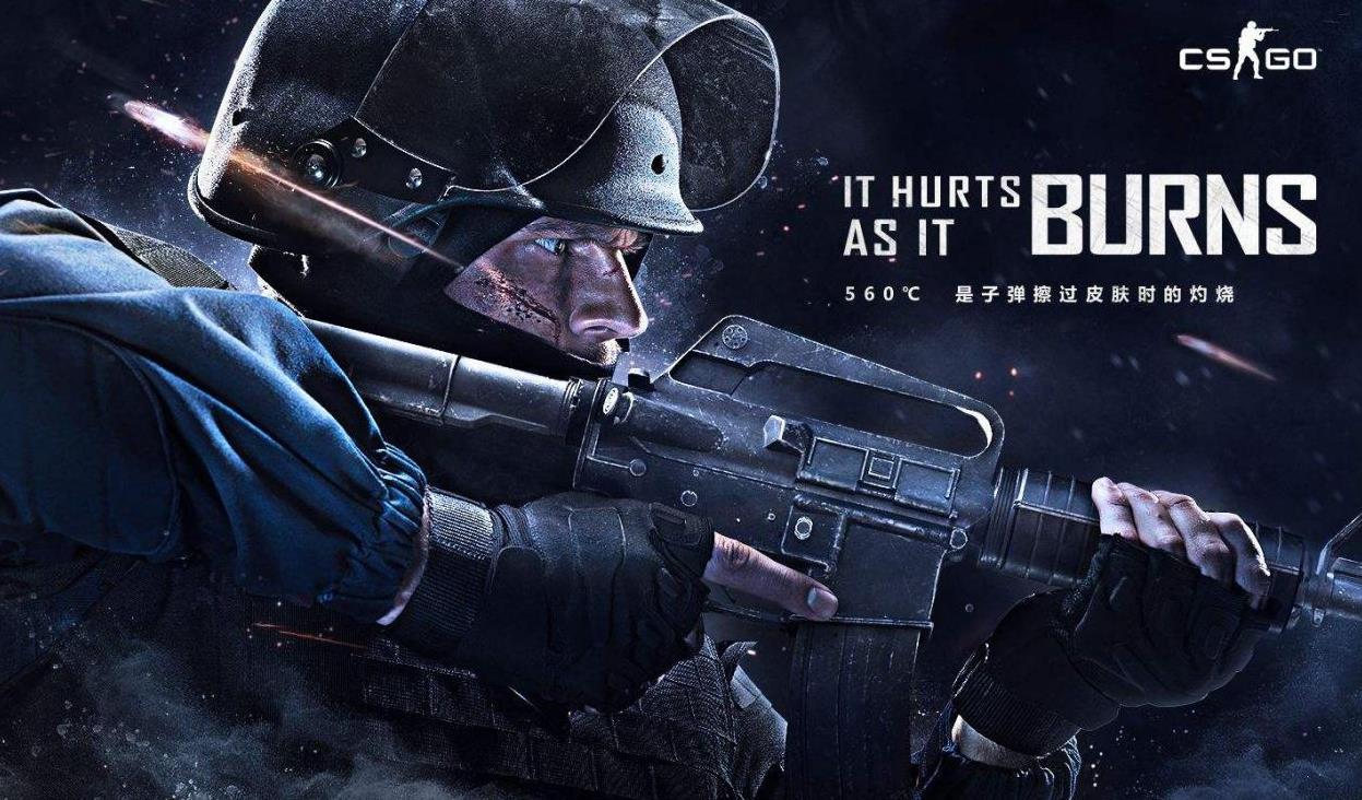 这种方法他 这种方法他