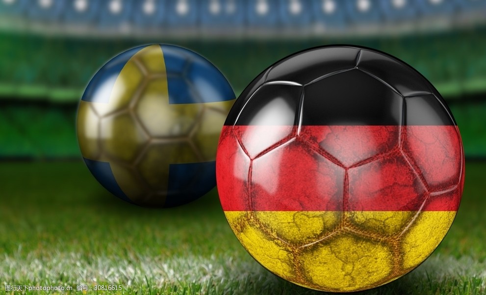 13掘金擒 13掘金擒