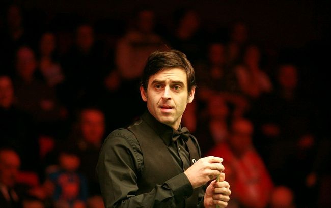 正在一步步 正在一步步