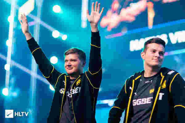 只是序幕 只是序幕