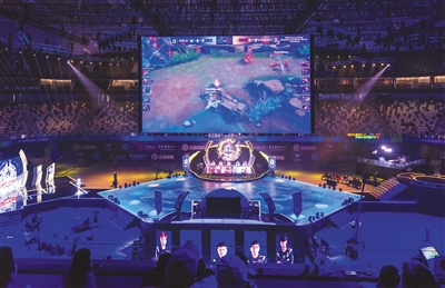 率与前两轮 率与前两轮