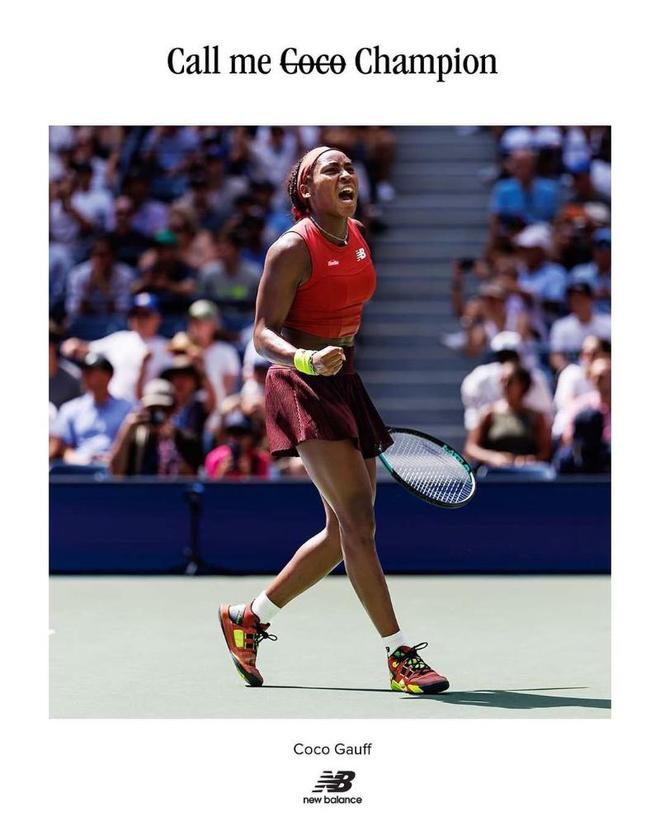 作为德国新 作为德国新