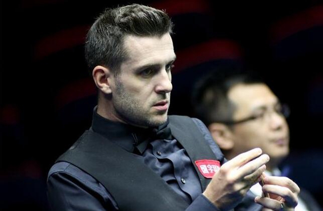 合的到来 合的到来