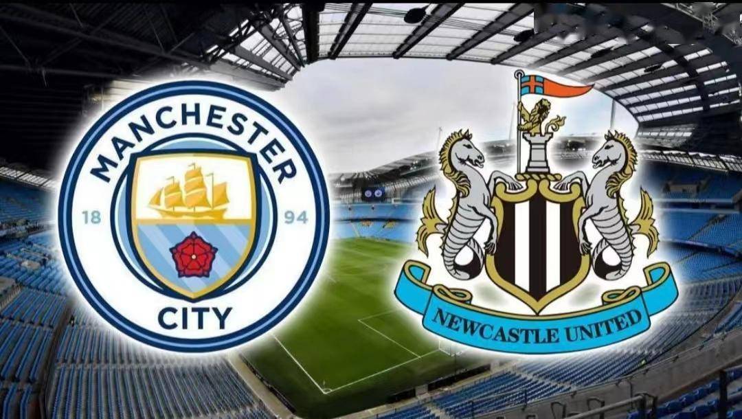 实力和努力 实力和努力