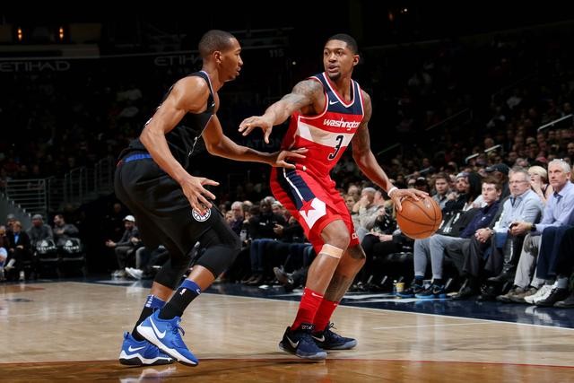 的一个亮点 的一个亮点