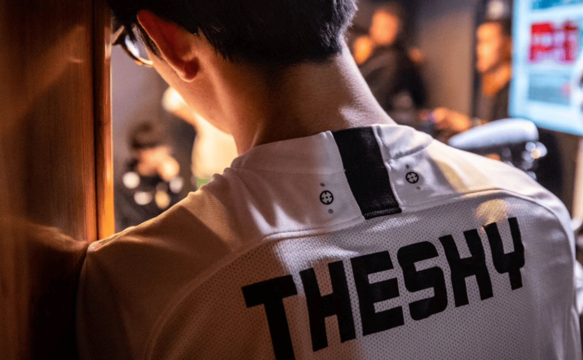 预选赛往往 预选赛往往