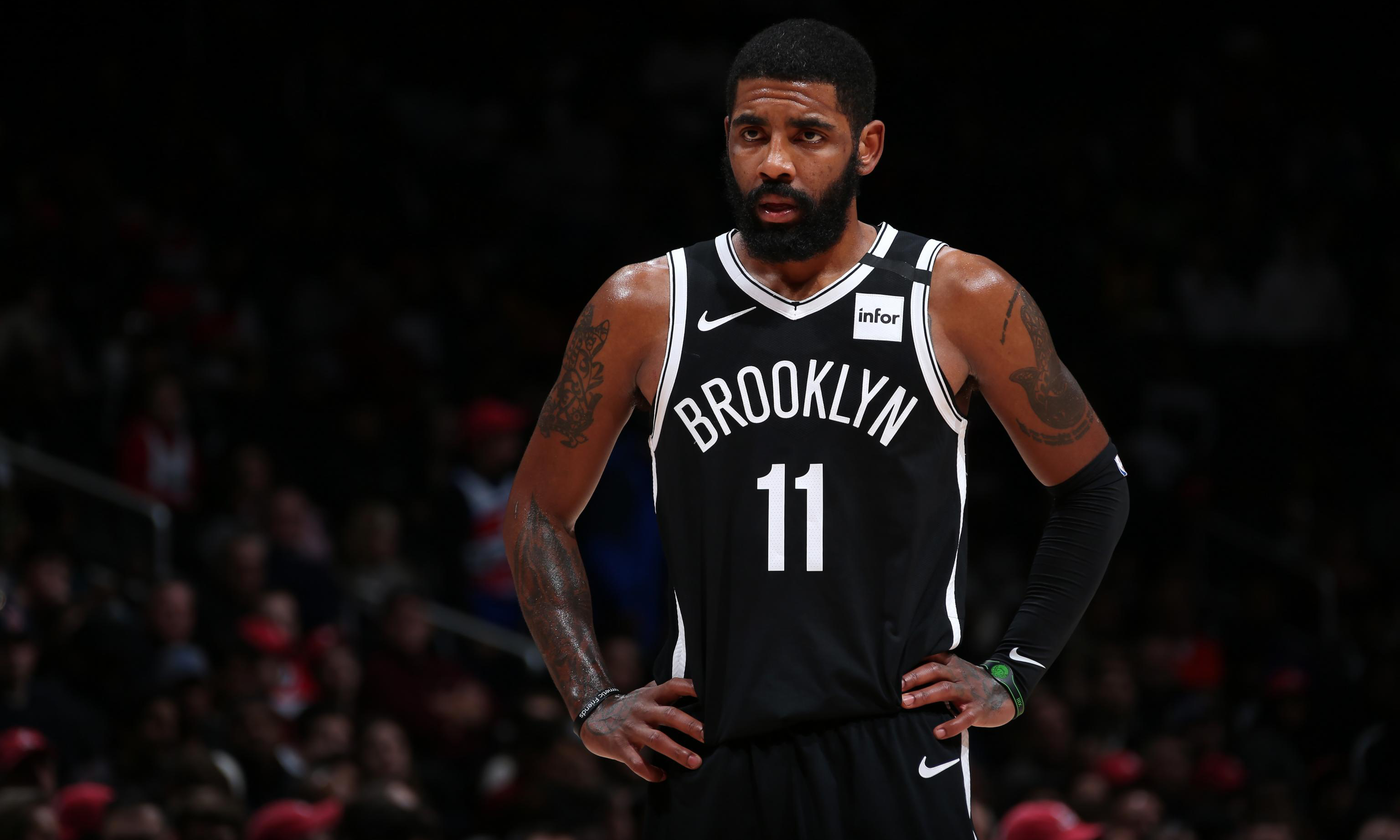 来六连胜的 来六连胜的