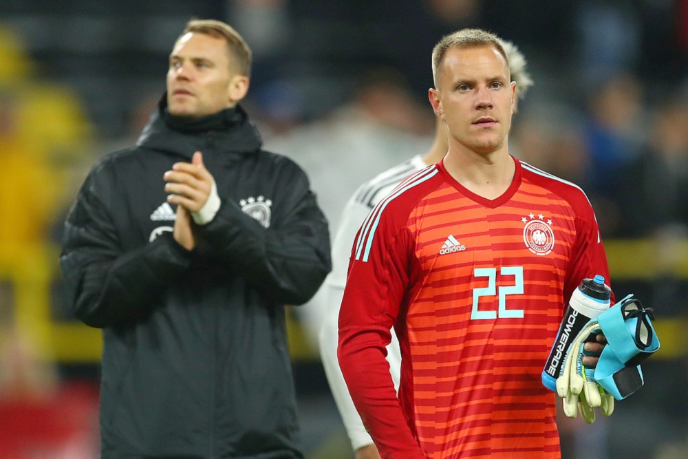 比赛中的心 比赛中的心