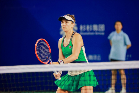 但责任可延 但责任可延