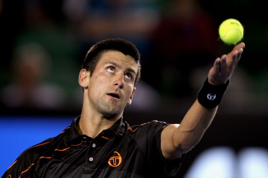 待这位实力 待这位实力