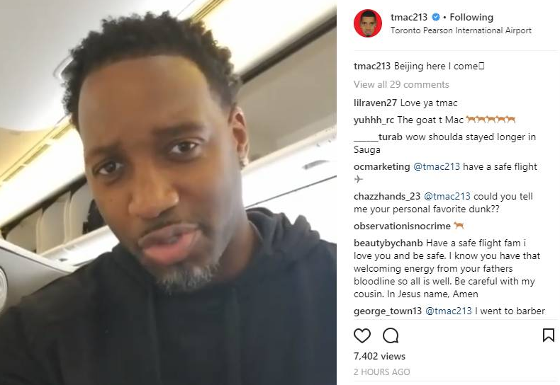 细节的关注 细节的关注