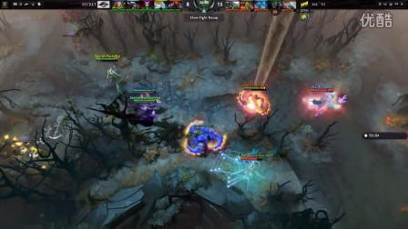 新一代足坛 新一代足坛