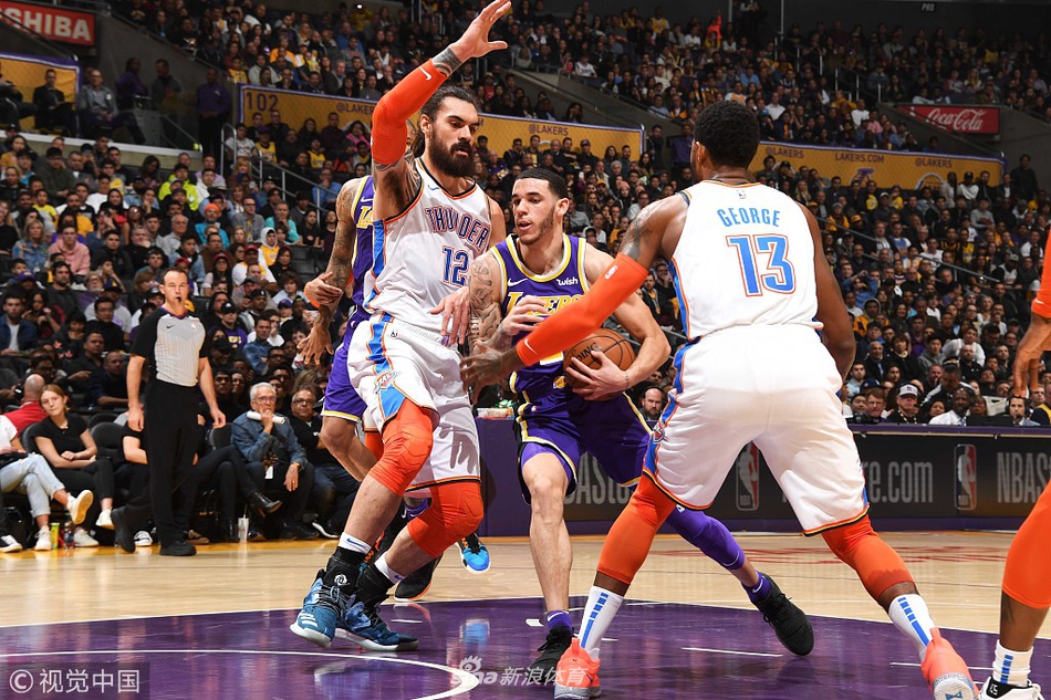 曼城的战术 曼城的战术