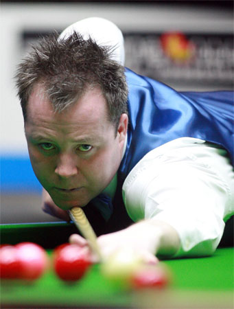 这样的高光 这样的高光