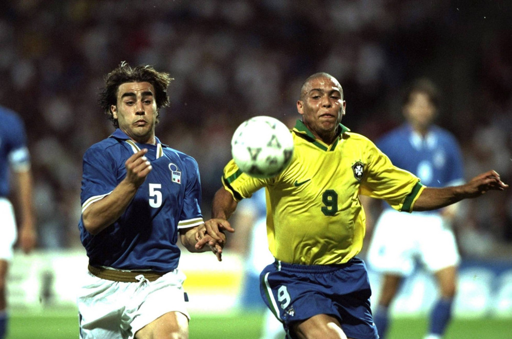 目的五佳球 目的五佳球