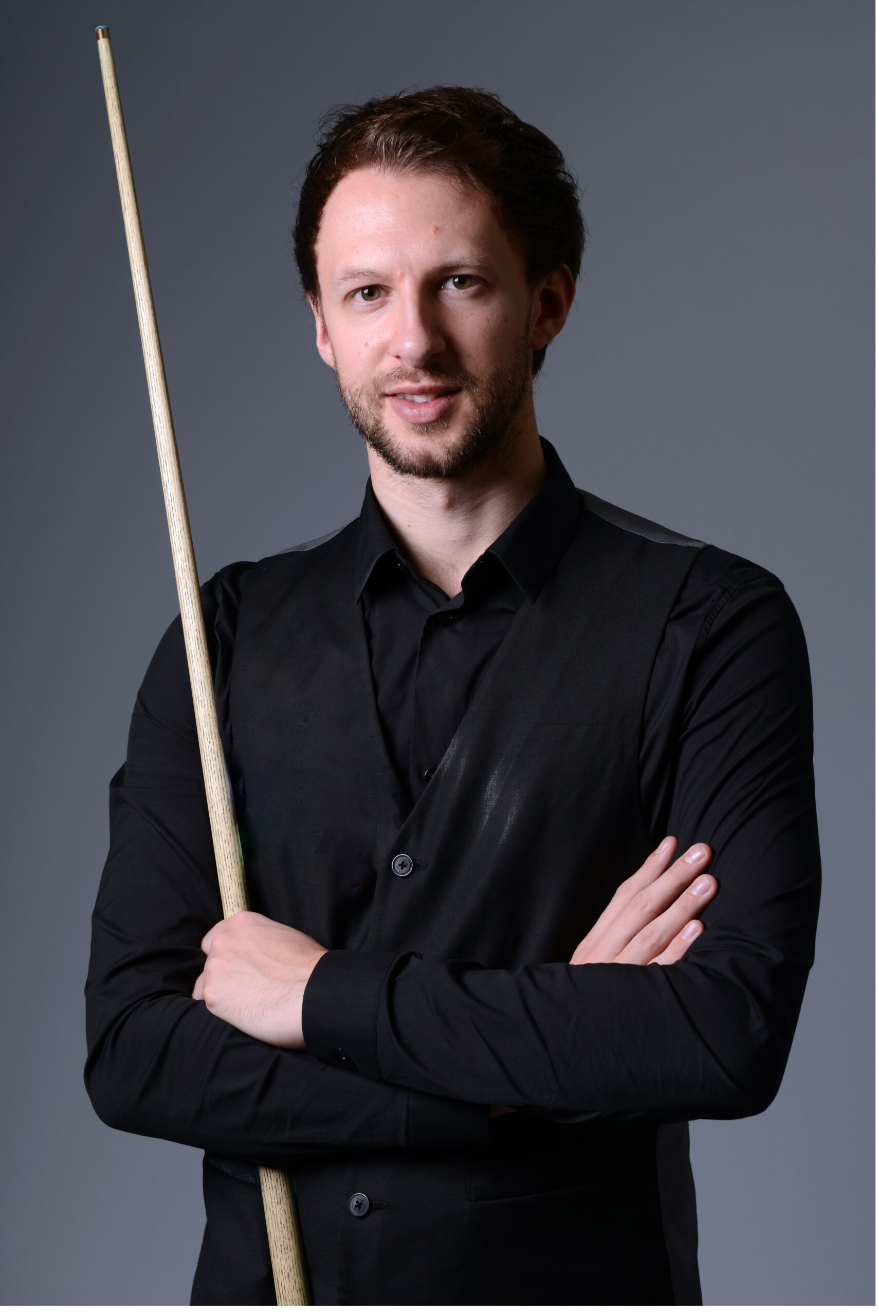 展现了卓越 展现了卓越