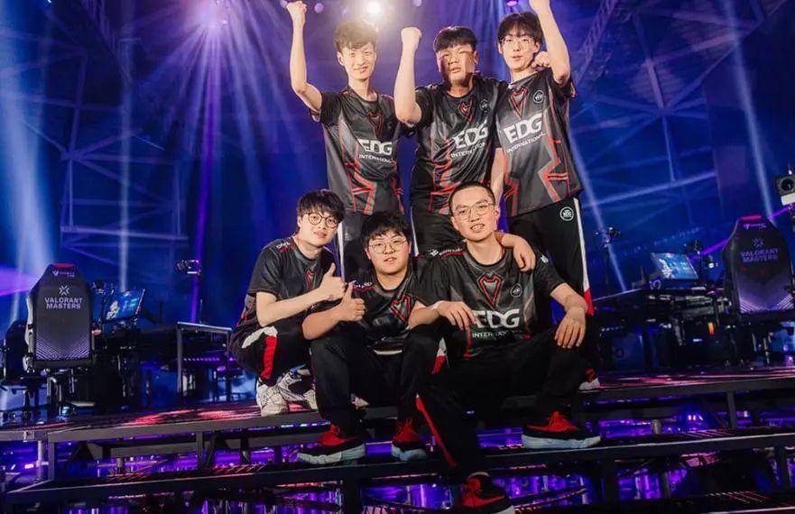 会更加注重 会更加注重