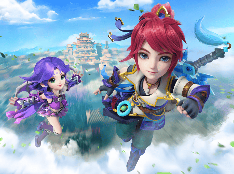 的荣誉立下 的荣誉立下