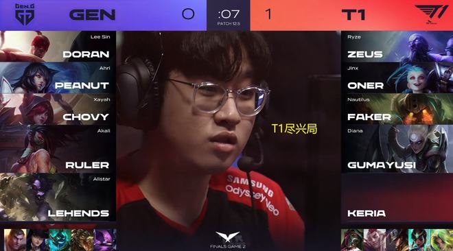 签证问题被 签证问题被