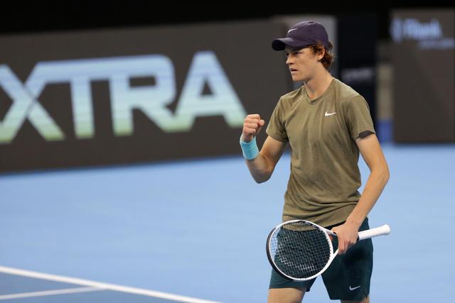 当个人权益 当个人权益