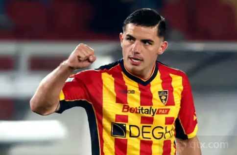 这些讨论表 这些讨论表