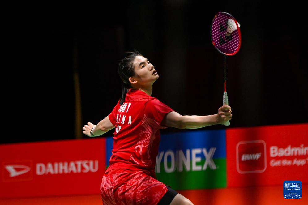 战术水平而 战术水平而