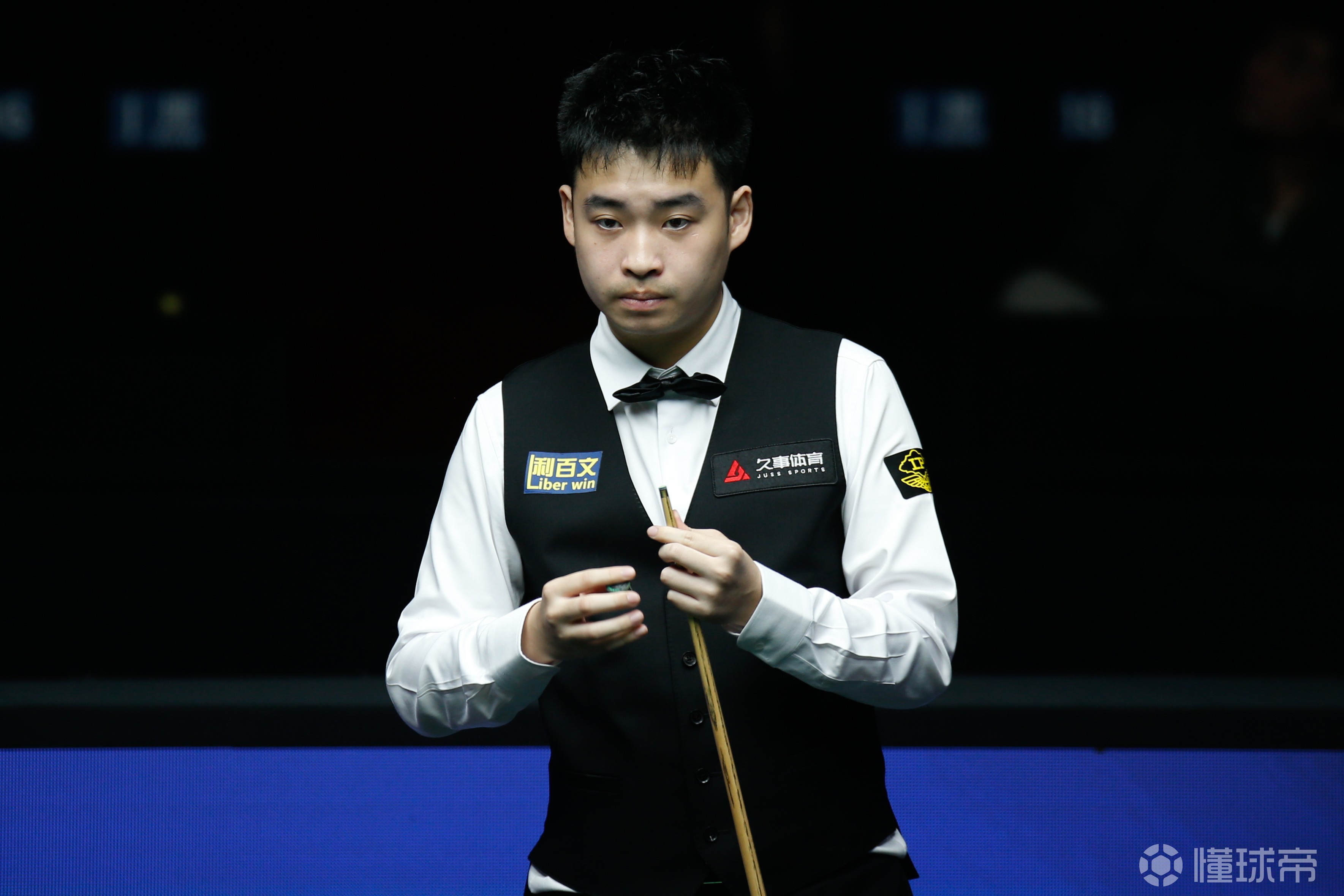 这份榜单无 这份榜单无