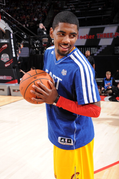 在而溢价 在而溢价