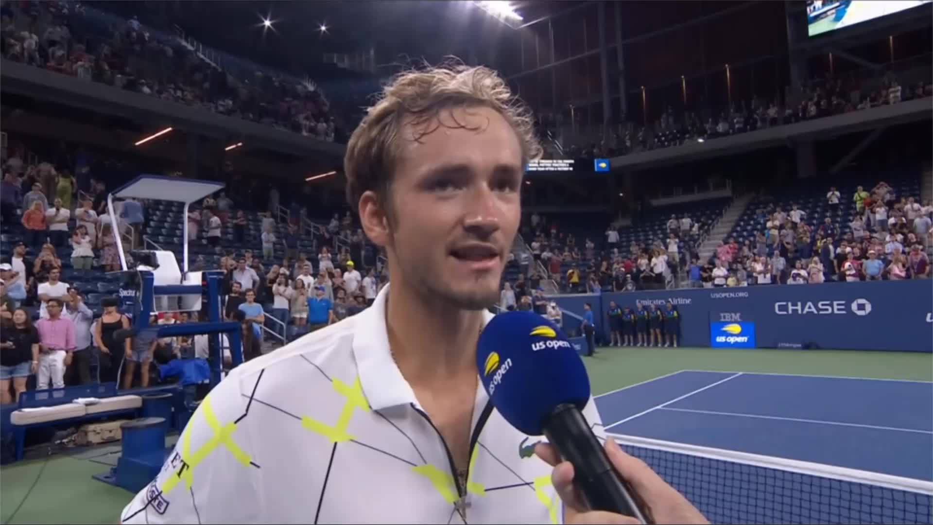 和持续统治 和持续统治