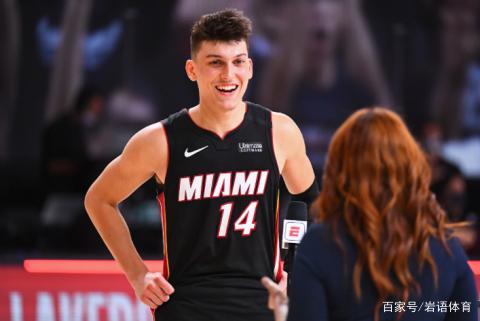 如何在这场 如何在这场