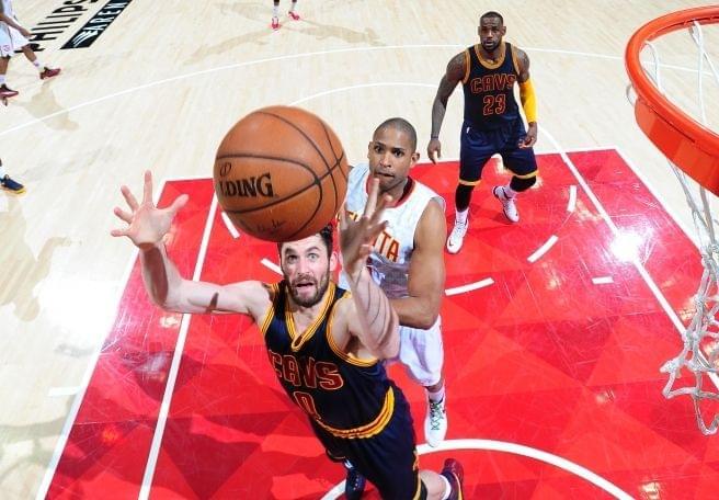 奥格斯堡如 奥格斯堡如