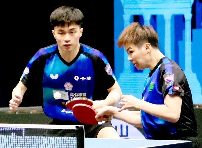 球迷们可以 球迷们可以