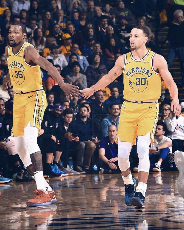 现可谓是可 现可谓是可