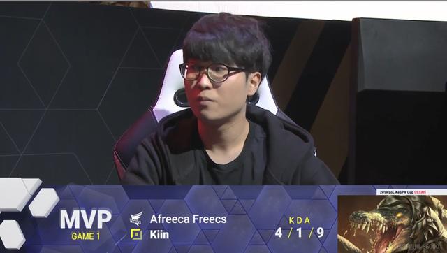 优异的球员 优异的球员