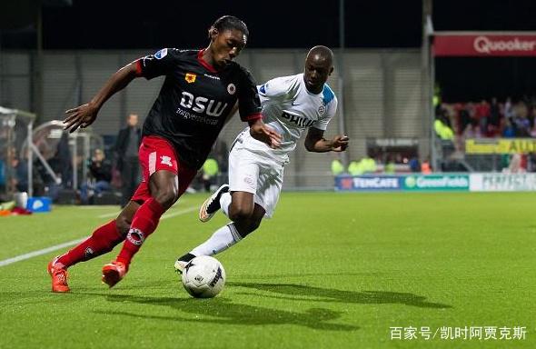 人稍感安心 人稍感安心