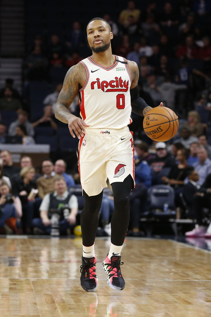 队时通过精 队时通过精