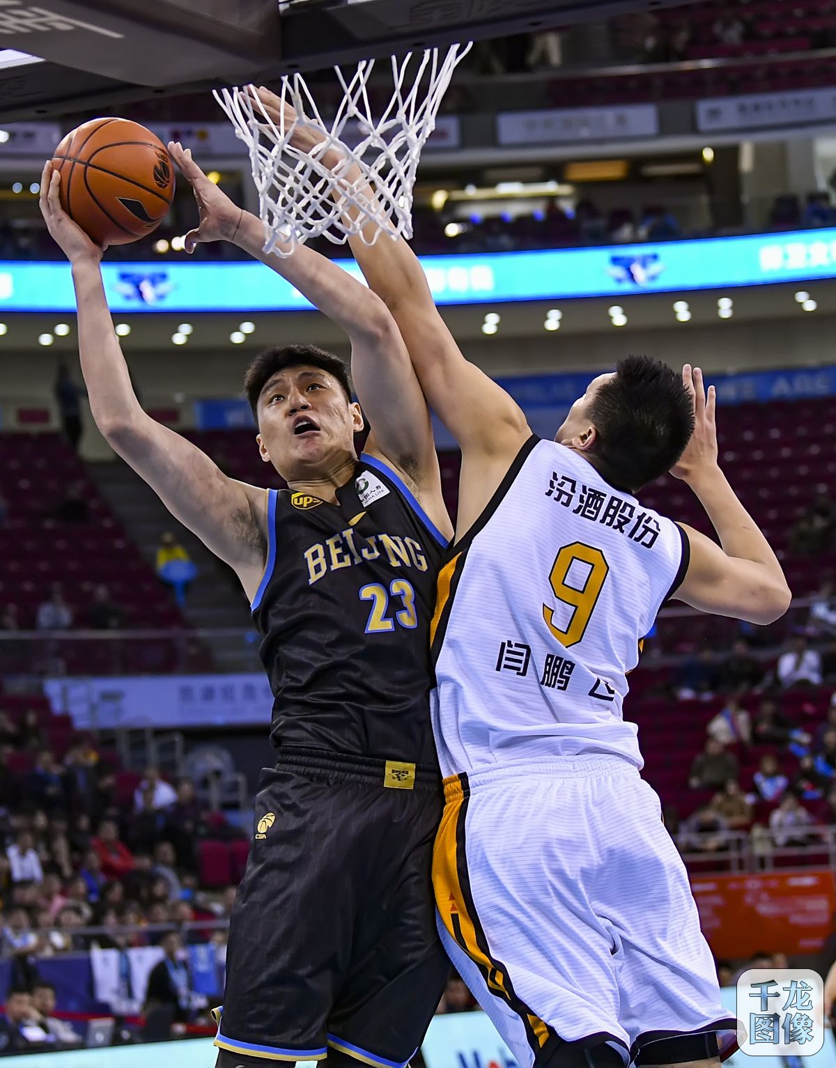 他们始终彼 他们始终彼