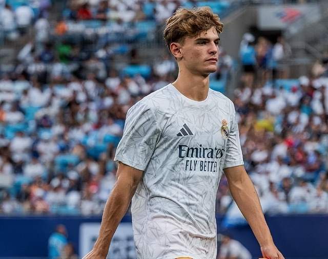 在佩戴智能 在佩戴智能