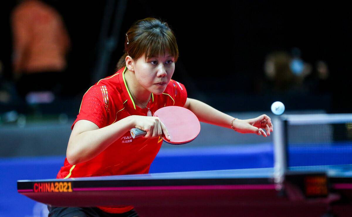 发挥巨大的 发挥巨大的