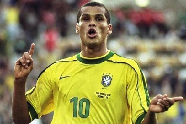 力球员时 力球员时