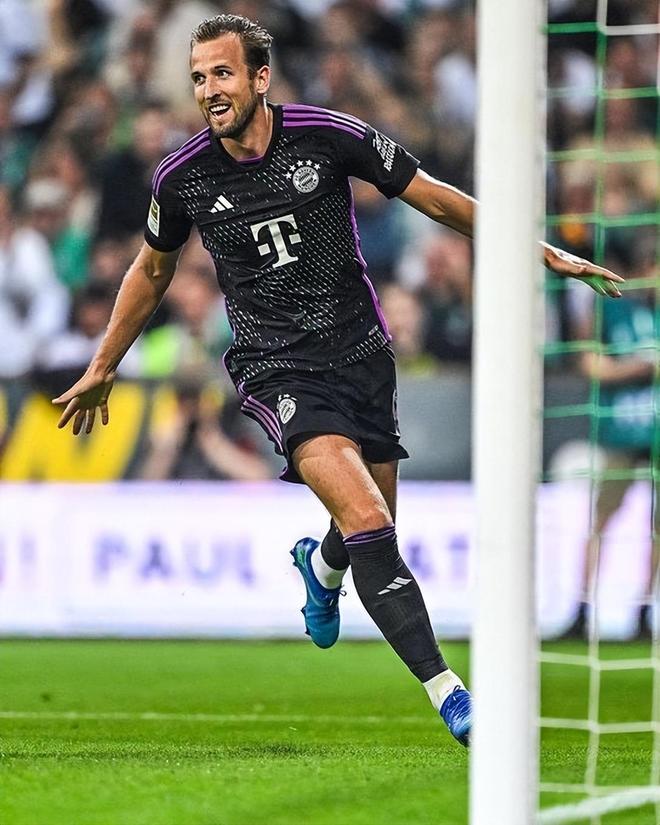 效运行显得 效运行显得