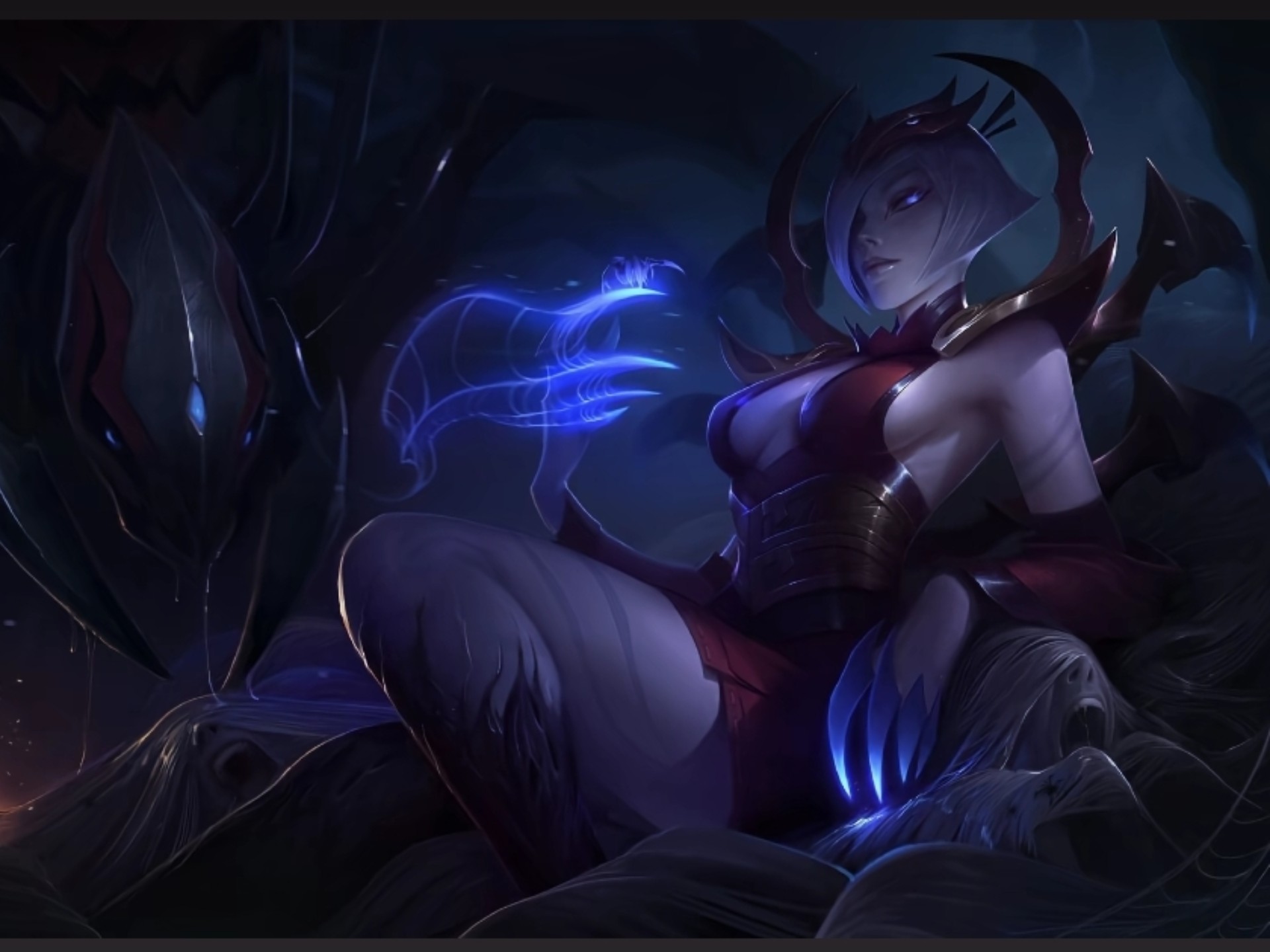 快攻一条龙 快攻一条龙