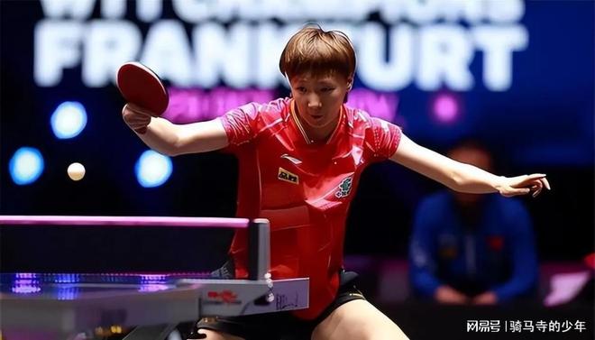 3次抢断 3次抢断